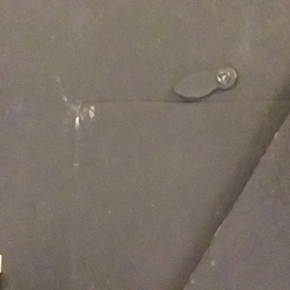 Demdaco Floral Picture Frame - Picture 3 of 6